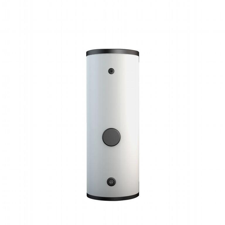 immagine-1-pleion-bollitore-pleion-per-acs-bwpszn-500-doppio-serpentino-specifico-per-pdc-jpg_b7161212-5345-48f7-b0cd-38ad2df89fb8