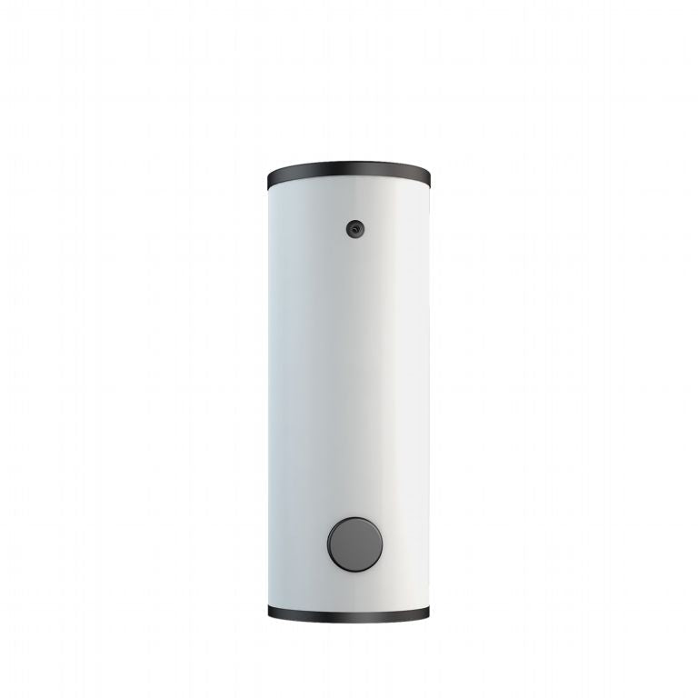 immagine-1-pleion-bollitore-pleion-per-acs-bwpzn-500-mono-serpentino-a-grande-superficie-specifico-per-pdc-jpg_fa124bde-b62d-43bd-ae0e-0fd82932855c