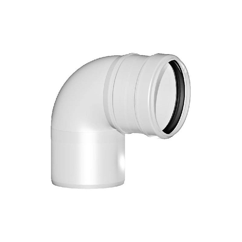 immagine-1-polymaxacciai-curva-in-polipropilene-polymaxacciai-per-condensazione-80-da-87_294558b8-8ccf-4205-942a-70bc076fe6cb
