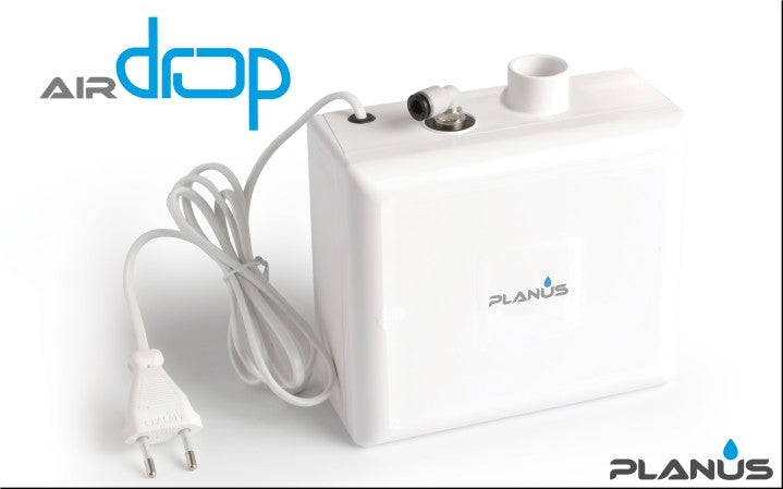 immagine-1-pompa-con-nebulizzatore-planus-airdrop-per-lo-smaltimento-della-condensa-dei-climatizzatori-condizionatori_f227873f-0635-4062-bdce-853dcc0e9a39