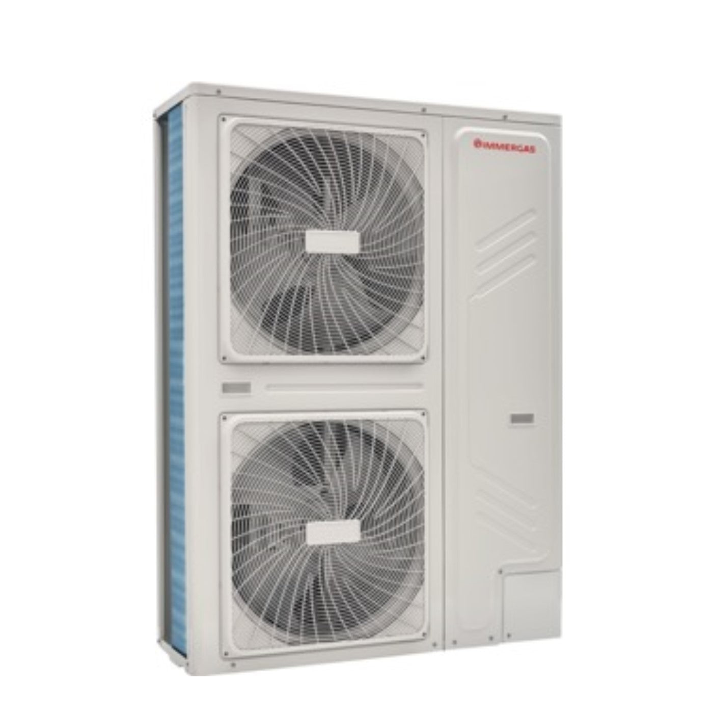 immagine-1-pompa-di-calore-aria-acqua-inverter-immergas-magis-m30-t-r-32-trifase-con-comando-incluso-3-032384_a074390c-7ec9-4ddf-8206-cf2d1b217579
