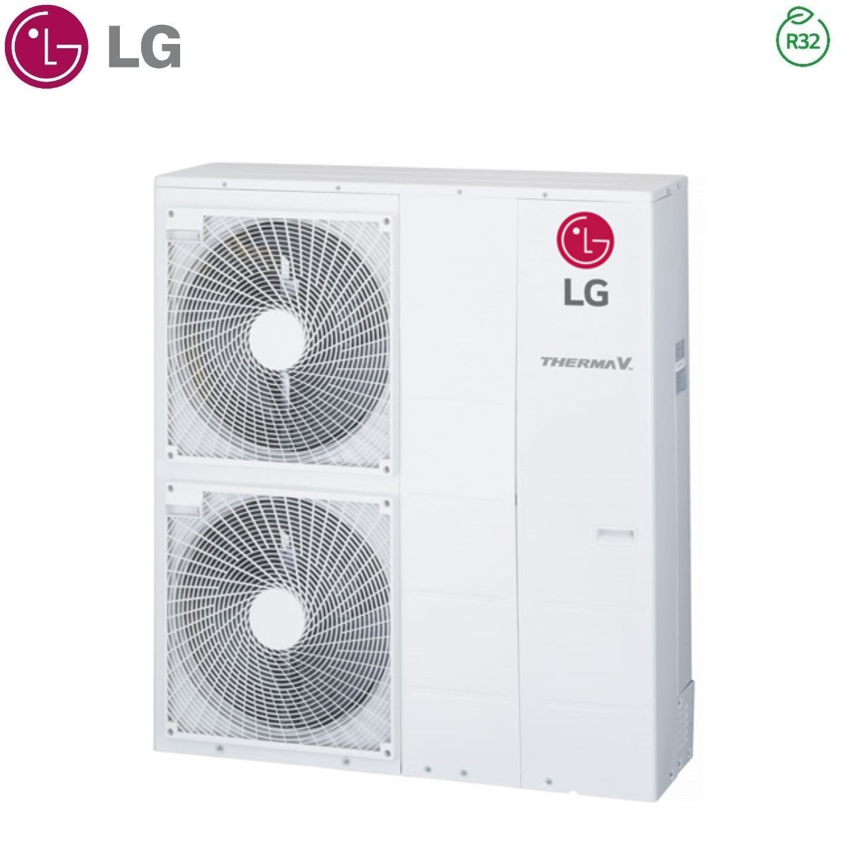 immagine-1-pompa-di-calore-mini-chiller-inverter-lg-therma-v-monoblocco-16-0-kw-hm161mr-u34-monofase-r-32_f25e6872-284c-490f-a946-58f3ae07393c