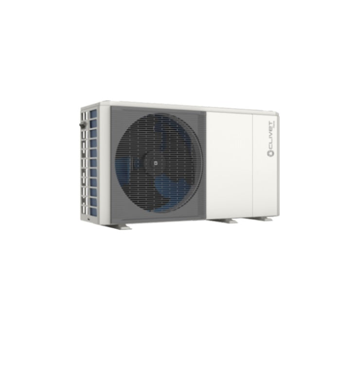 immagine-1-pompa-di-calore-monoblocco-aria-acqua-inverter-clivet-edge-evo-2-0-exc-14-10-kw-wisan-yme-1-s-7-1-r-32-con-comando-a-filo-e-wi-fi-incluso