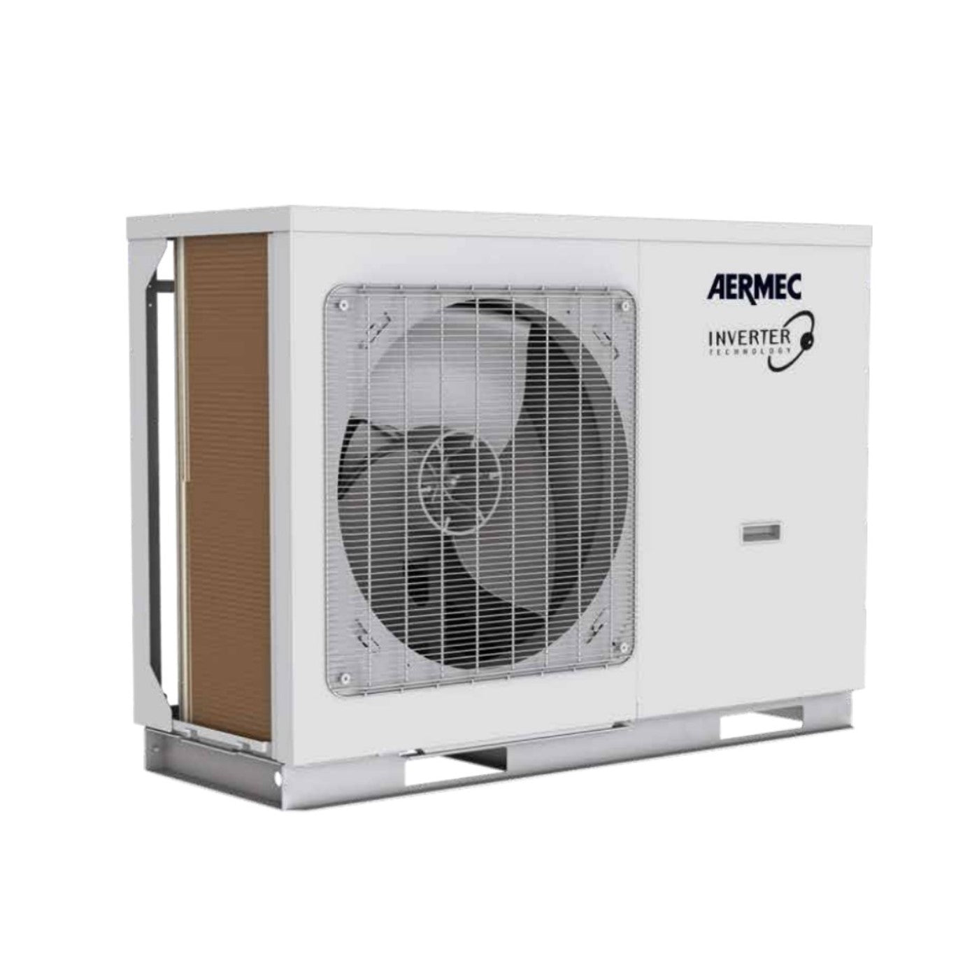 immagine-1-pompa-di-calore-reversibile-aermec-refrigeratore-hmi100-7-8-kw-r-32-trifase-wi-fi-integrato-con-pannello-di-controllo-remoto-incluso_547ac617-f646-474d-b897-cef965d44eb2