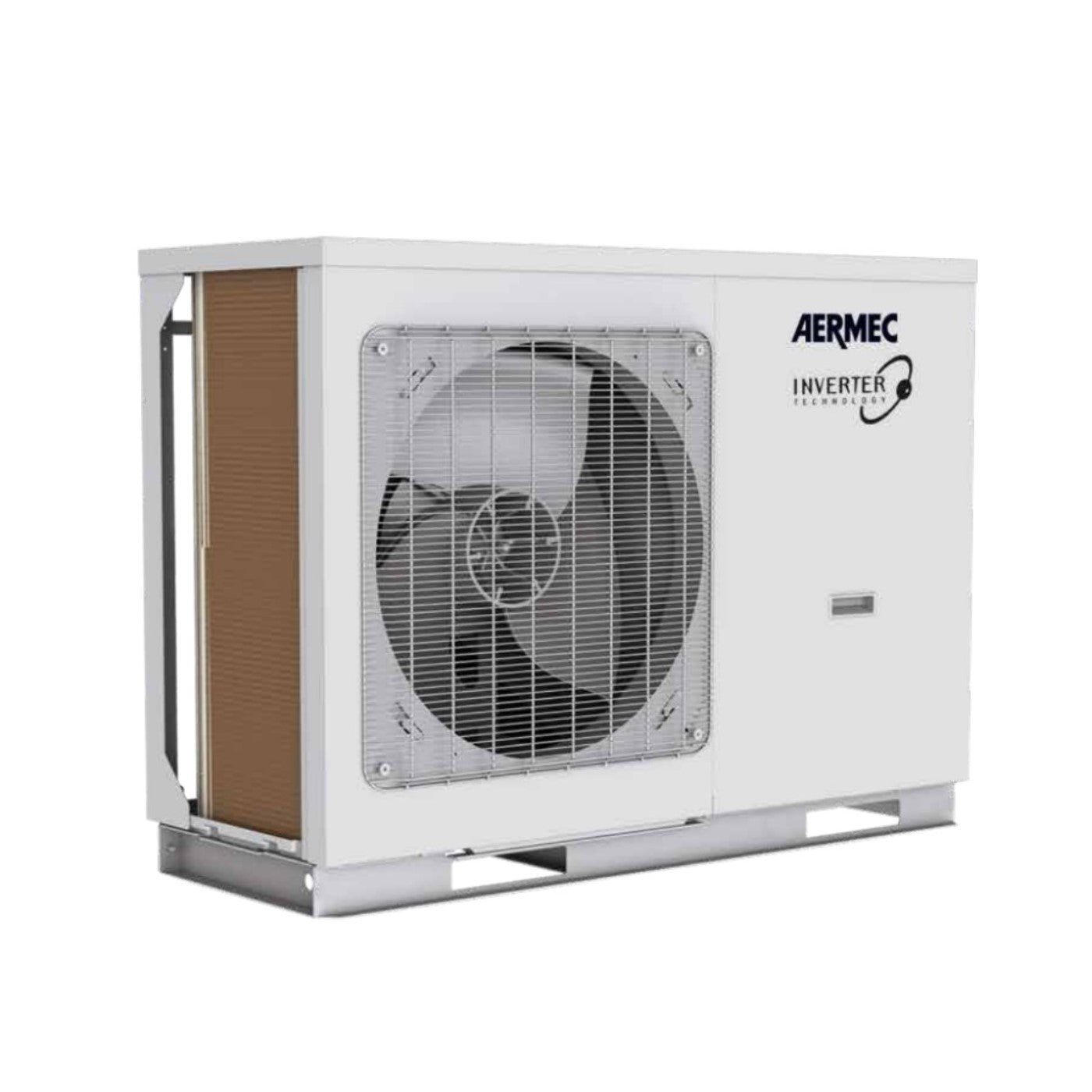immagine-1-pompa-di-calore-reversibile-aermec-refrigeratore-hmi140-12-kw-r-32-monofase-wi-fi-integrato-con-pannello-di-controllo-remoto-incluso_a737cb8e-1654-48cb-a98f-3bbe52ed3ad8