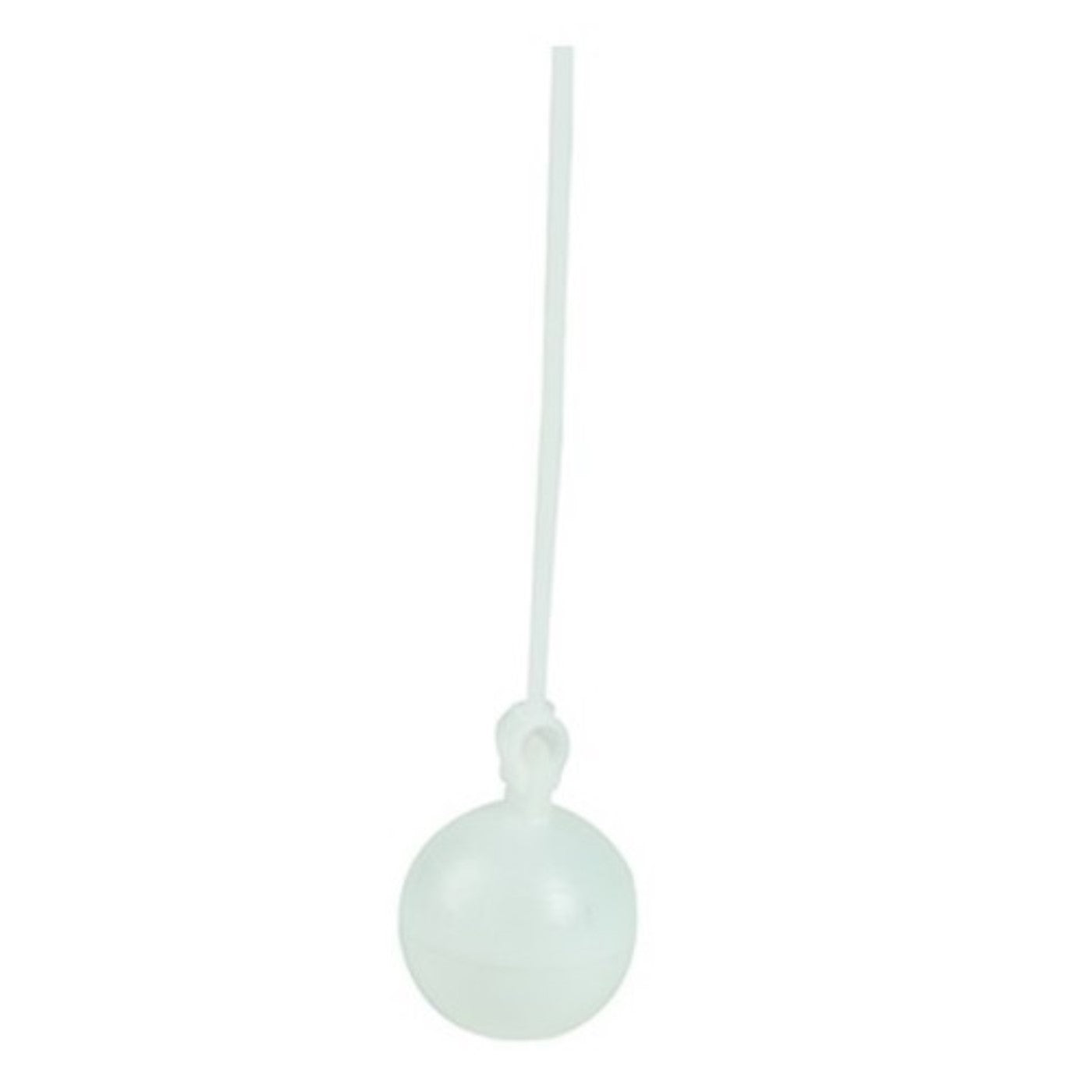 immagine-1-pucci-pucci-sfera-ctirantino-eco-cod-puc-80005560-jpg_97325a3b-6df8-4c1a-b586-ee10a350955b