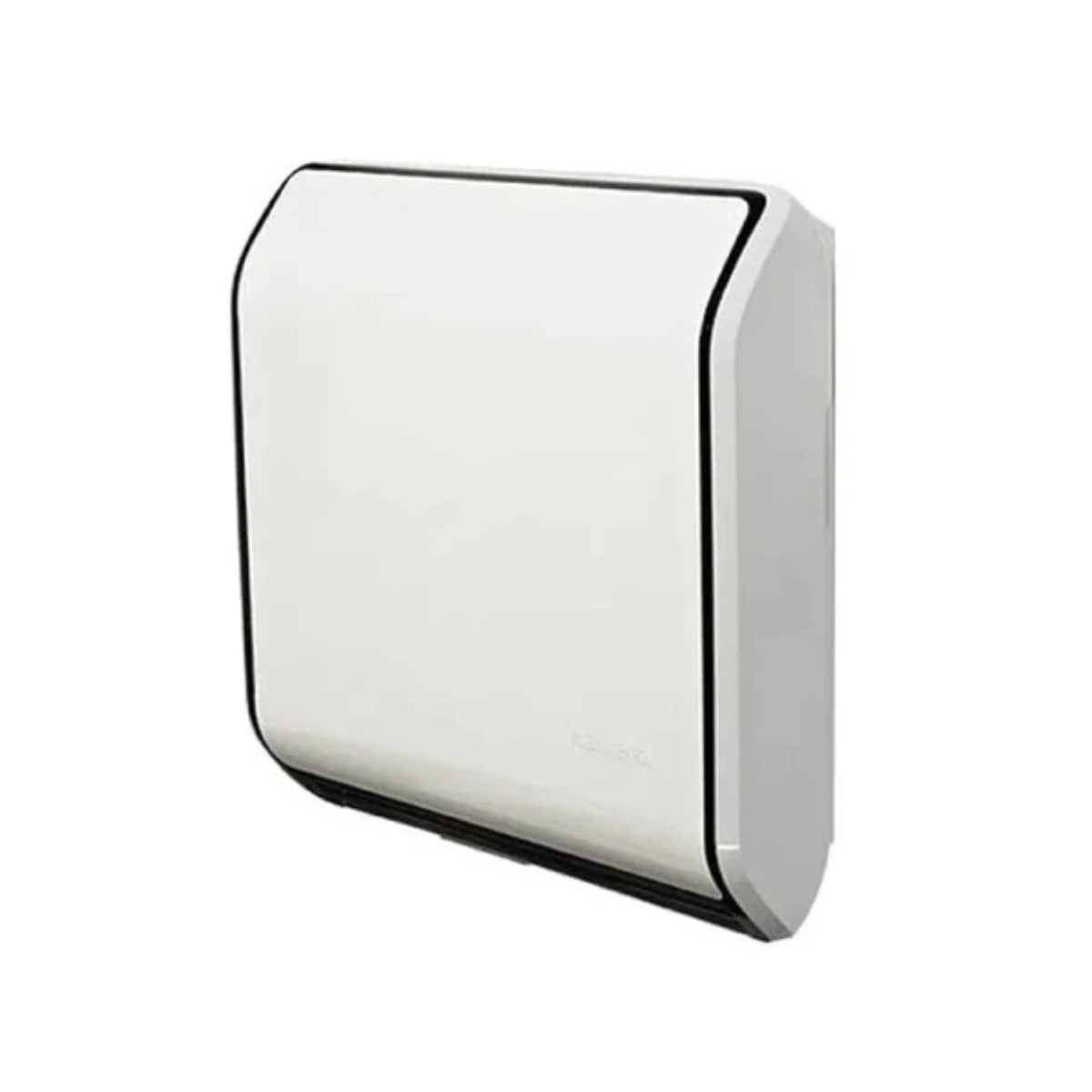 immagine-1-radiatore-a-gas-italkero-modello-stratos-3-0-gpl-2-32-kw-colore-bianco-con-kit-fumi