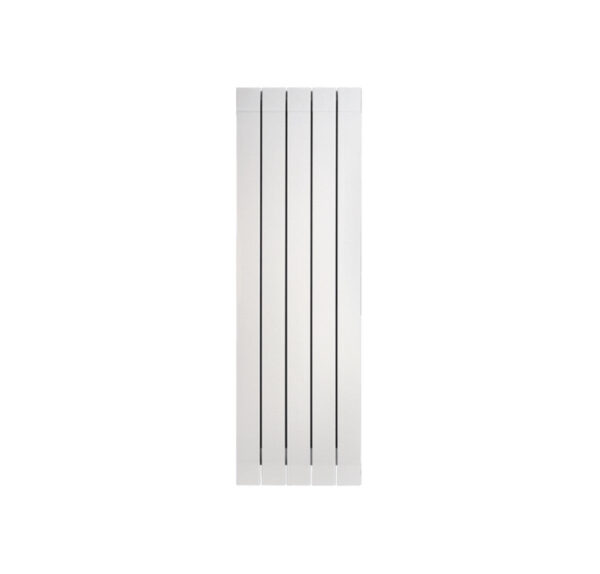 Fondital GARDA S/90 aluminium radiator 1600 mm 3-6 elementen