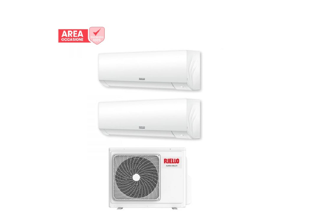 immagine-1-riello-area-occasioni-2508-unita-esterna-riello-motore-multisplit-inverter-aaria-multi-250-pi-dual-split-r-32-aa_42cce6c2-d4fa-466f-b5b7-bb2d6941d8b2