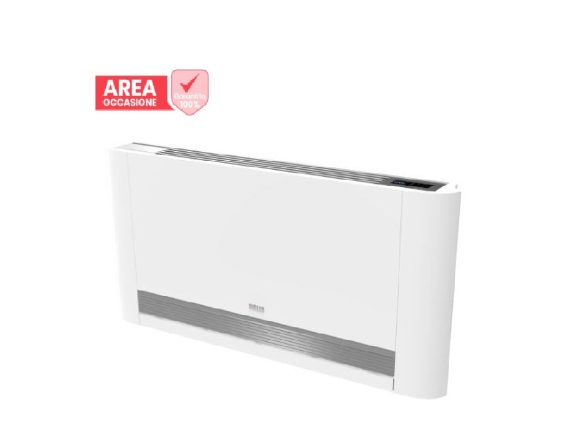 immagine-1-riello-area-occasioni-2826-ventilconvettore-fan-coil-riello-design-inverter-33-b-con-motore-brushless-con-pannello-di-comando-a-bordo_73000e5e-a4a1-4a34-9989-dbaf04857de3