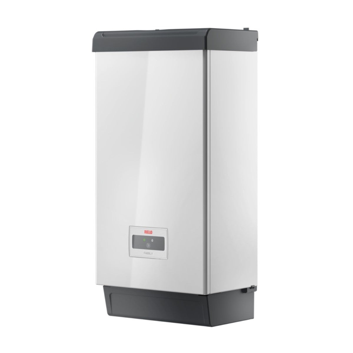 immagine-1-riello-caldaia-a-condensazione-riello-family-externa-25-metanogpl-kis-low-nox-completa-di-kit-fumi_b28cbf70-0db6-470a-9e2a-0b86a24e1532