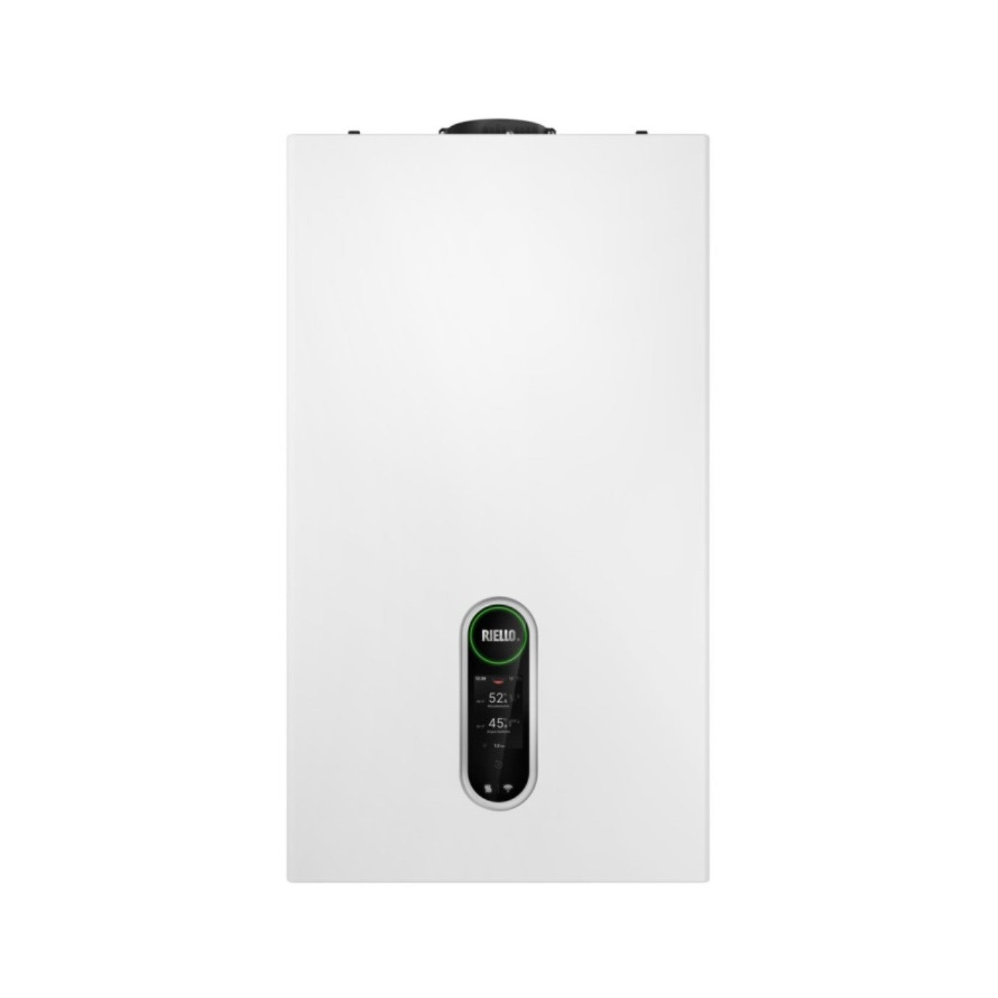 immagine-1-riello-caldaia-a-condensazione-riello-family-hm-30-kis-low-nox-metanogpl-con-kit-scarico-fumi_73f27c2b-ecbd-4b14-833a-4c3b0770e655