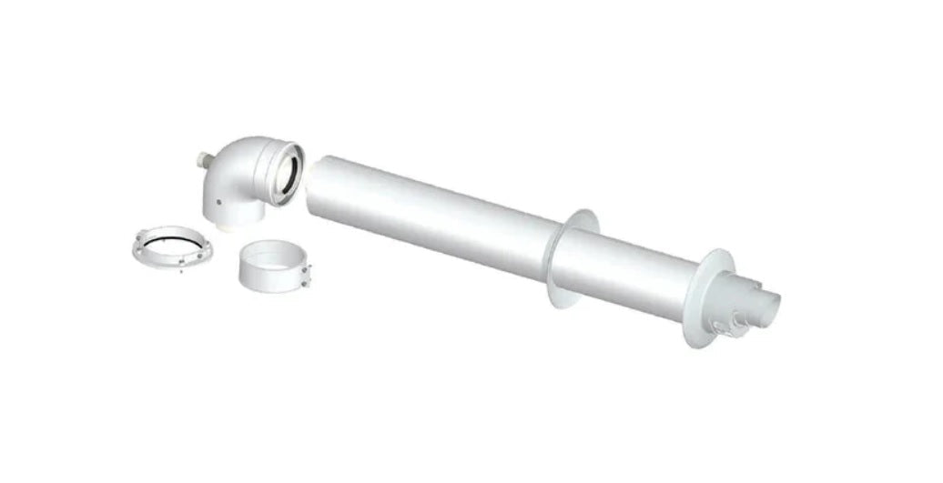 immagine-1-riello-kit-scarico-fumi-coassiale-vaillant-0020219517-60100-jpg_3688a76a-0d7a-4684-b298-9031c0d343ef