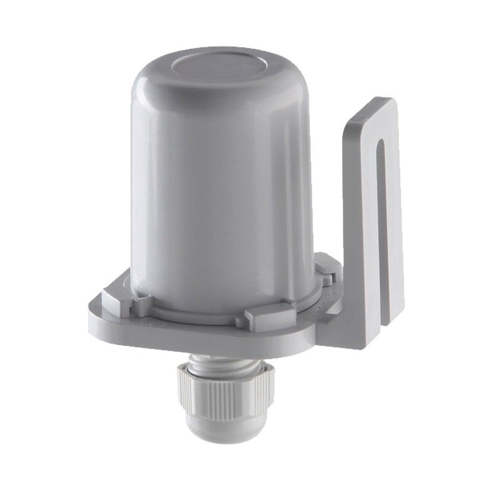 immagine-1-riello-kit-sonda-esterna-riello-per-caldaie-a-condensazione_0a153766-d96c-48f3-a32e-772841138ae5
