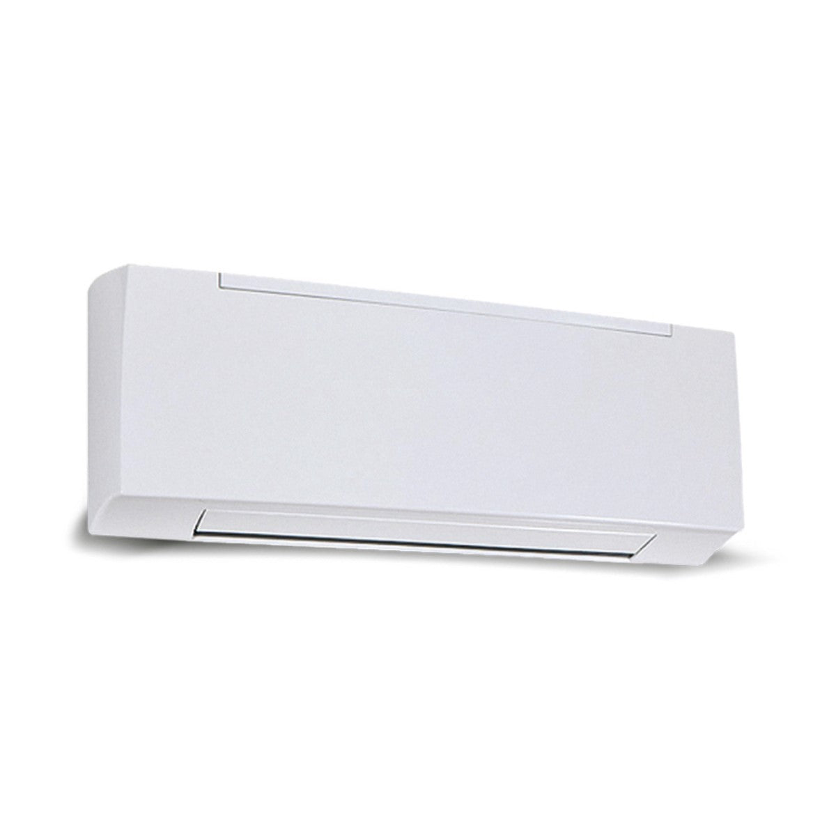 immagine-1-sabiana-ventilconvettore-a-parete-fan-coil-sabiana-carisma-fly-cvp-ta-3-con-telecomando-incluso-0025073-jpg