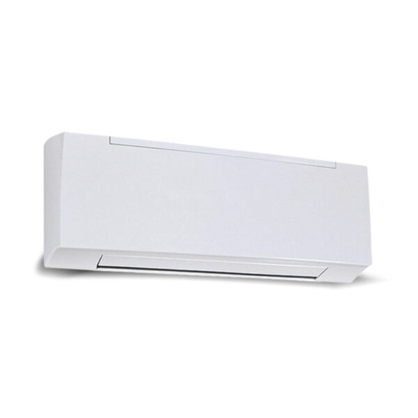Sabiana CARISMA FLY CVP-TA 4 fan coil wand (2-pijps)