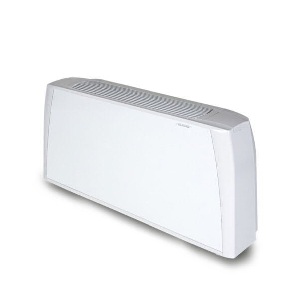 Sabiana Carisma CRC 83 MV ventilatorconvector 2-pijps