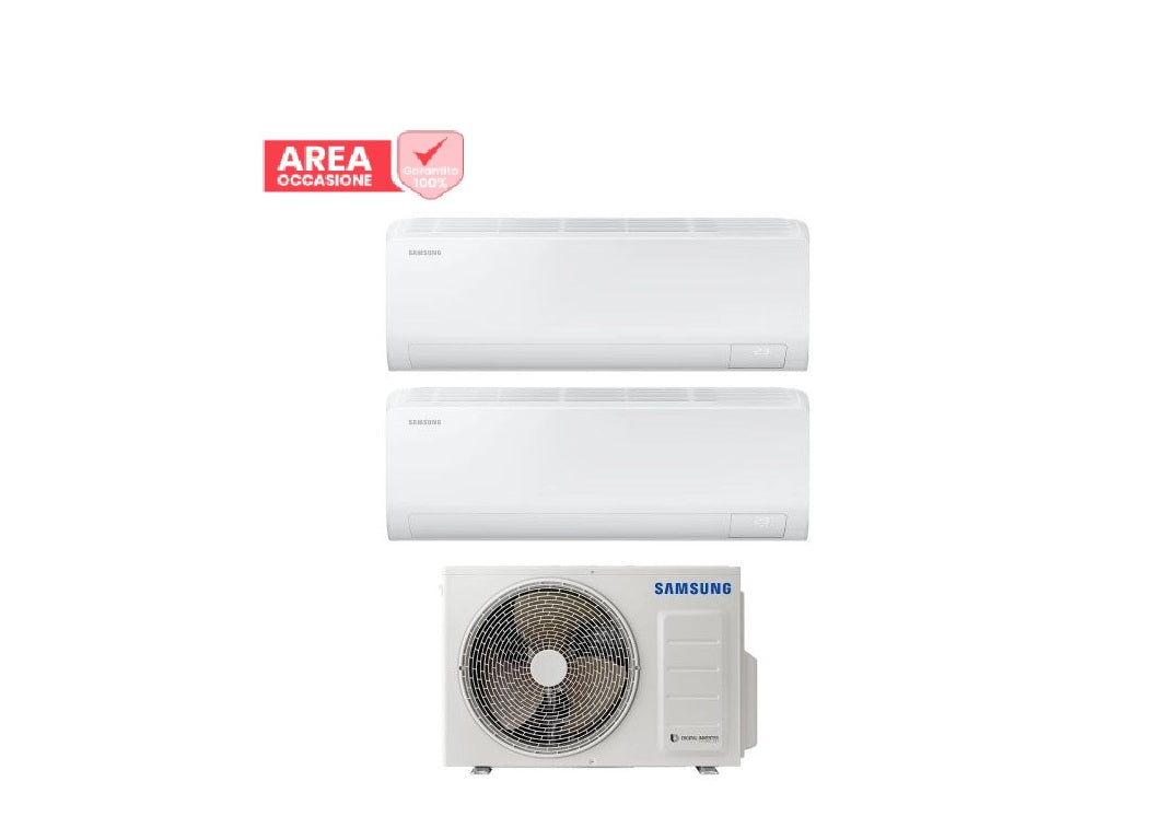 immagine-1-samsung-area-occasioni-2507-unita-esterna-samsung-motore-multisplit-aj040txj2kg-dual-split-r-32_0517a536-c1d0-4427-8e3f-32ce9225cce4