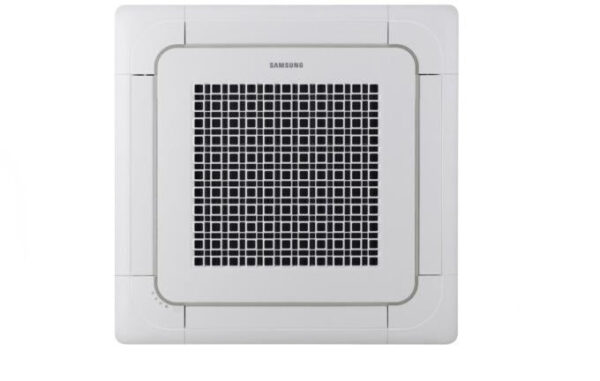 Samsung AC052MN4 binnenunit cassette 18000 btu