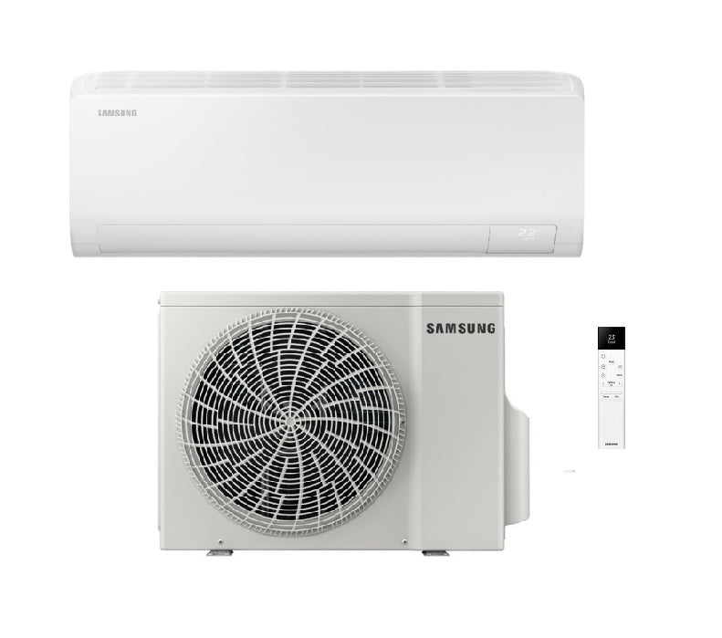 immagine-1-samsung-climatizzatore-condizionatore-inverter-samsung-cebu-s2-24000-btu-f-ar24cb2-wi-fi-integrato-aa_cdbcf007-b197-4633-8c82-fa6bc42fadbd