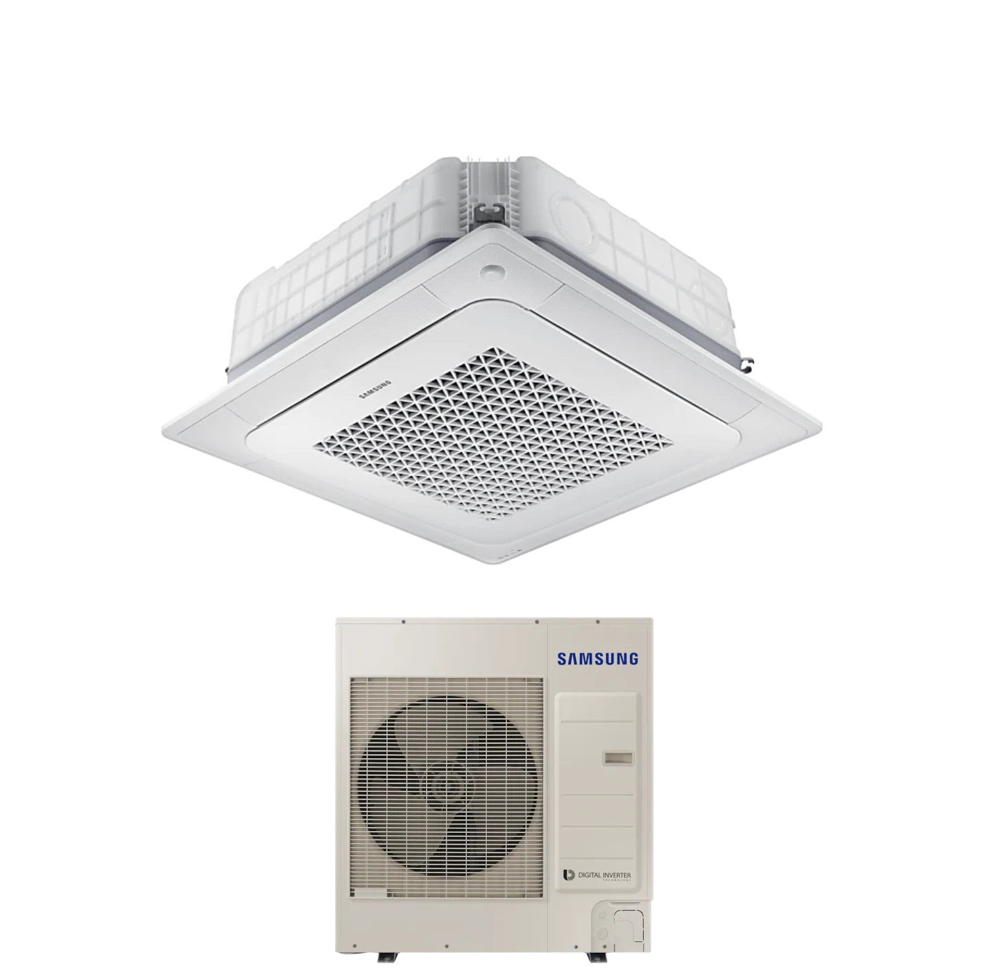 immagine-1-samsung-condizionatore-a-cassetta-4-vie-samsung-windfree-36000-btu-ac100rn4dkg-monofase-r-32-wi-fi-optional-con-pannello-ean-8059657089212_c667ff6e-0392-446a-881b-4ffaf889d314
