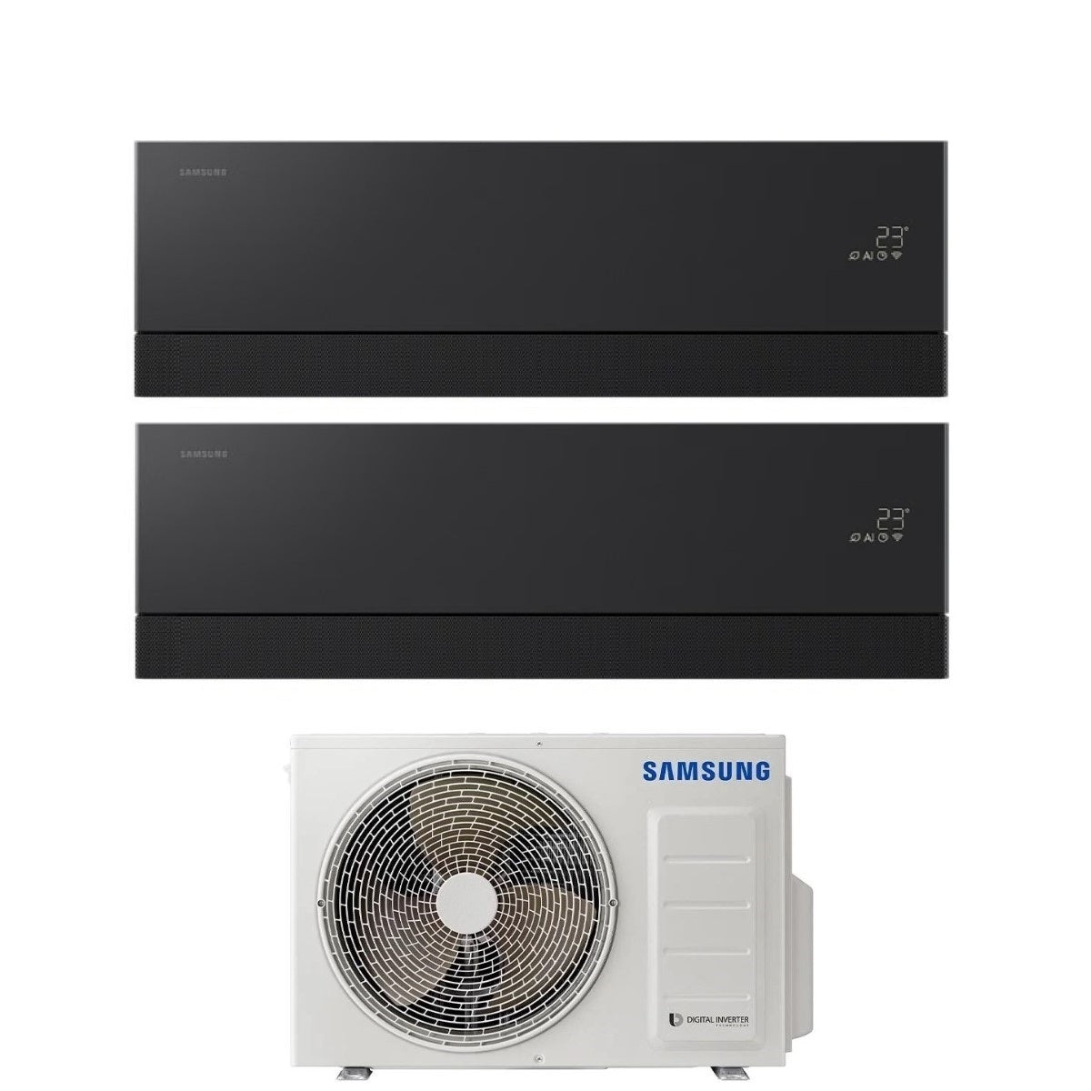 immagine-1-samsung-condizionatore-dual-split-samsung-premiere-black-79-con-aj050txj2kg-r-32-wi-fi-integrato_81acd3cb-00f1-4eab-a760-e3a50844fa14