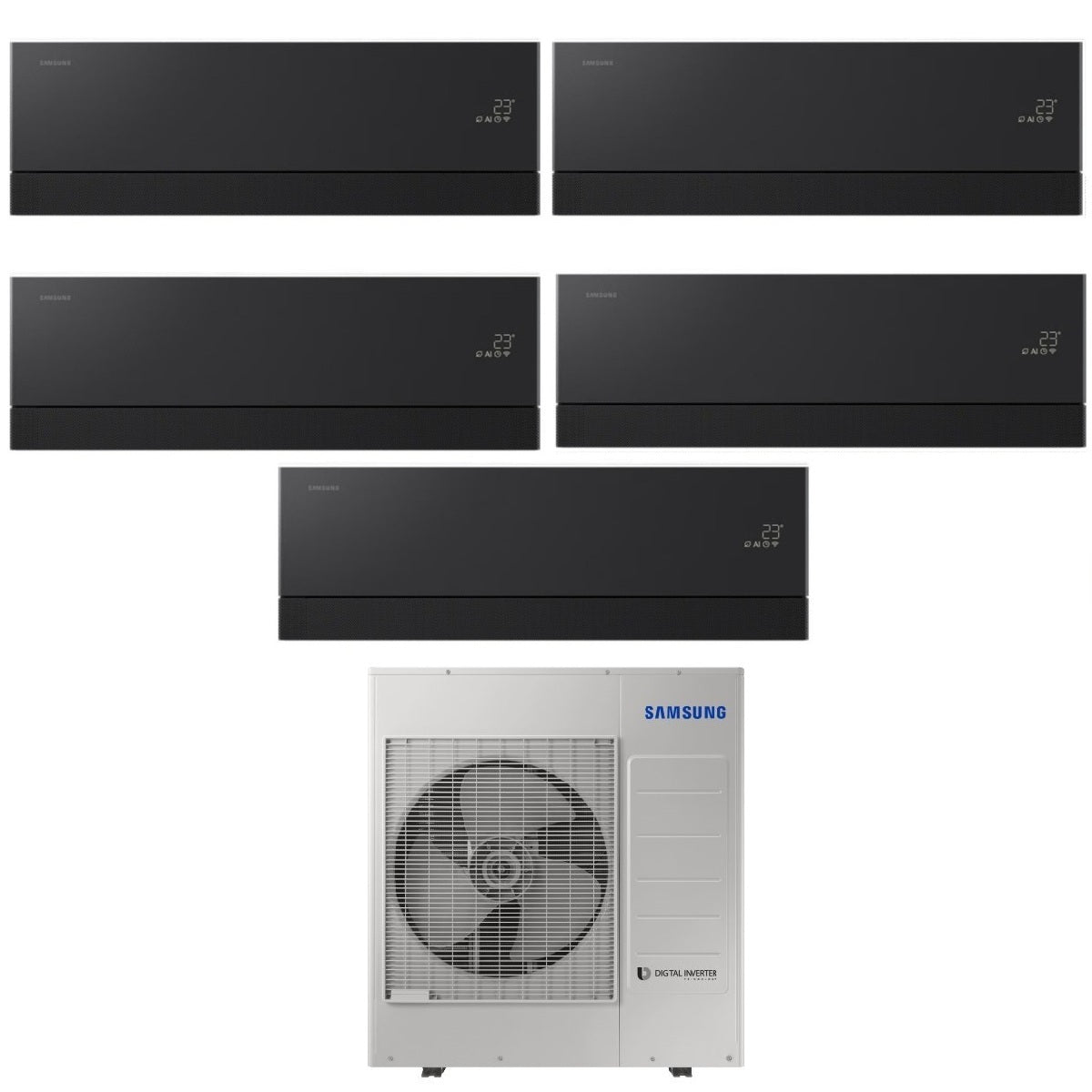 immagine-1-samsung-condizionatore-penta-split-samsung-premiere-black-77799-con-aj100txj5kg-r-32-wi-fi-integrato_9f56e8fc-782f-4688-a47e-d2f8ec57fa03