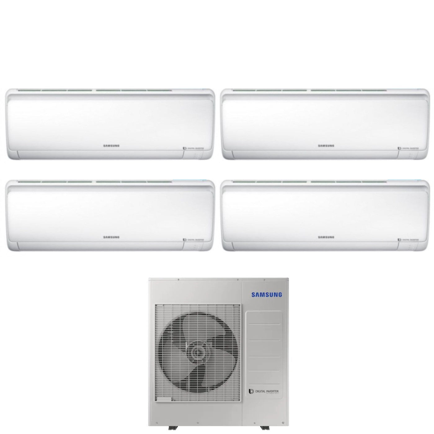 immagine-1-samsung-condizionatore-quadri-split-samsung-maldives-quantum-12121212-con-aj080rcj-r-32_350e7a79-75fb-4b2c-b867-42e463b469e4