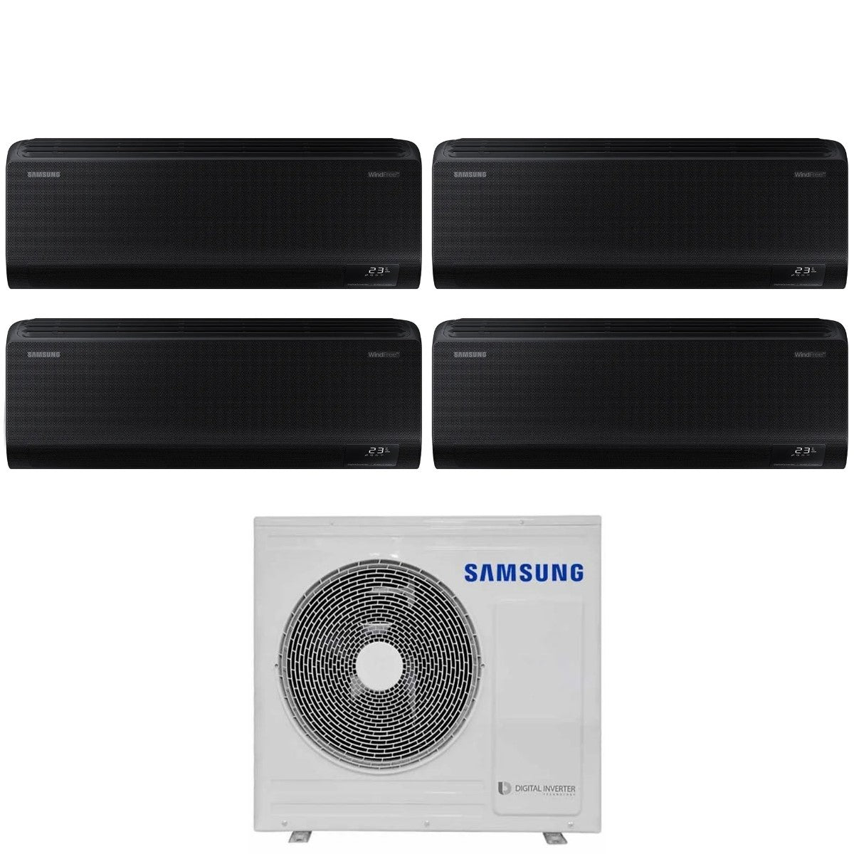 immagine-1-samsung-condizionatore-quadri-split-samsung-windfree-black-991212-con-aj080txj4kg-r-32-wi-fi-integrato_e745c1fa-7dde-4629-aa82-d1c031cb0dab