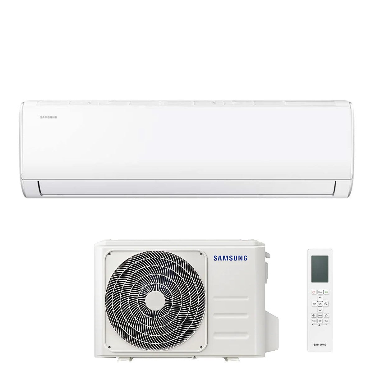immagine-1-samsung-condizionatore-samsung-ar35-18000-btu-r-32-wi-fi-integrato_5733b937-f4f7-48d3-925e-c67487020fae