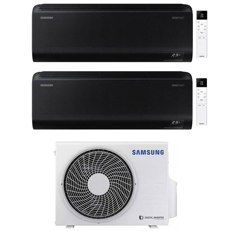 immagine-1-samsung-condizionatore-samsung-dual-split-inverter-serie-windfree-black-99-con-aj040txj2kg-r-32-wi-fi-integrato-90009000_a180c727-e70b-44d4-a180-37aaaac605a8
