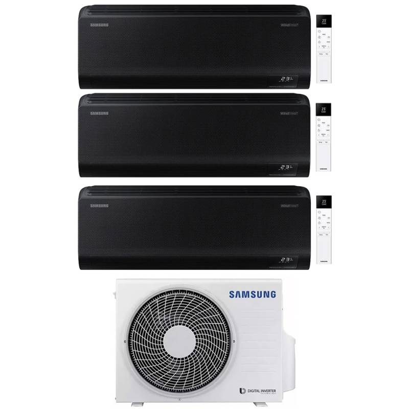 immagine-1-samsung-condizionatore-samsung-trial-split-inverter-serie-windfree-black-121212-con-aj068txj3kg-r-32-wi-fi-integrato-120001200012000_c35aac62-e69a-4f52-91ab-2ee7d8d1df0b