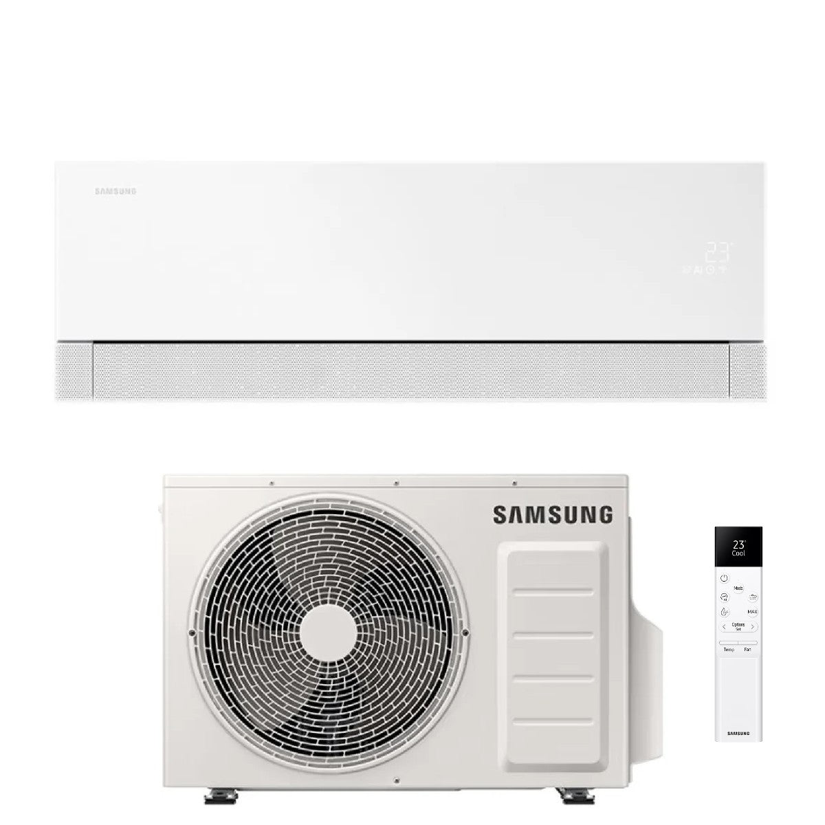 immagine-1-samsung-condizionatore-samsung-windfree-premiere-white-15000-btu-f-ar15pre-r-32-wi-fi-integrato_8e2de021-b2cd-4905-8767-130fd9e5e1c9