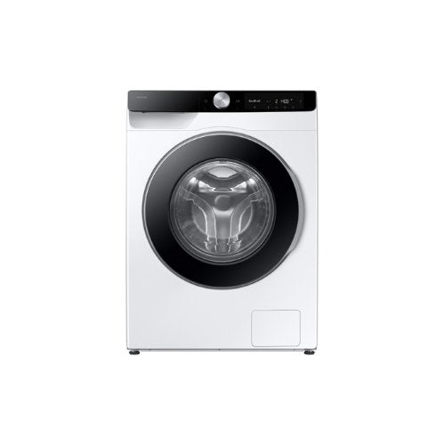 Samsung WW11DG6B85LK wasmachine voorlader 11 kg 1400 tpm