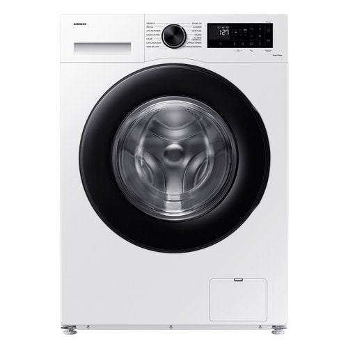 Samsung WW80CGC04DAE voorladende wasmachine 8 kg 1400 Giri/min