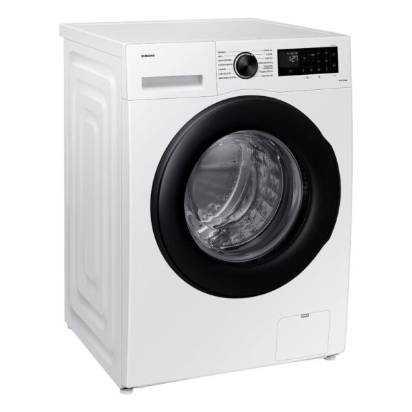 Samsung WW90CGC04DAE Wasmachine 9 kg 1400 tpm Wi‑Fi
