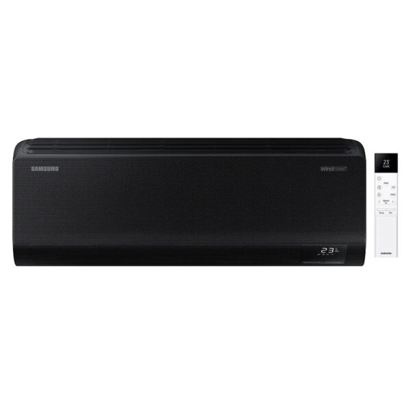 Samsung AR70F09C1ABNEU Airconditioner 9000 Btu