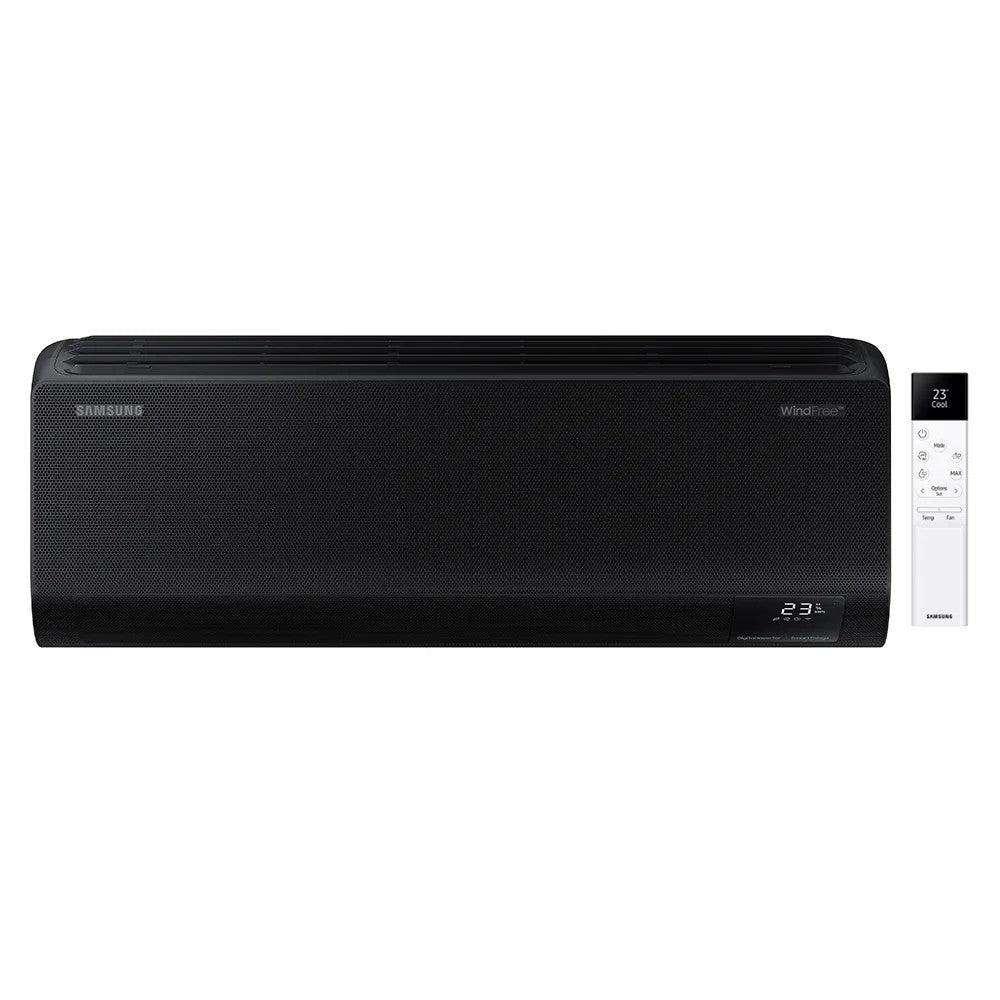 immagine-1-samsung-unita-interna-a-parete-samsung-windfree-black-9000-btu-ar70f09c1abneu-r-32-wi-fi-integrato_8ece1eb0-74b0-4b4e-9611-02f2939406ef