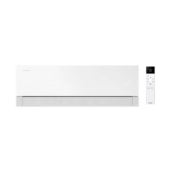 Samsung WindFree Première binnenunit 15000 Btu
