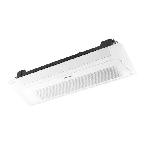 Samsung AG026TN1DKH Cassettemodel Fancoil 2.6 kW