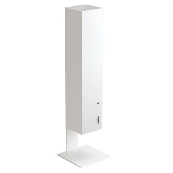 Beghelli SanificaAria 30 Luchtreiniger 30 m3/h