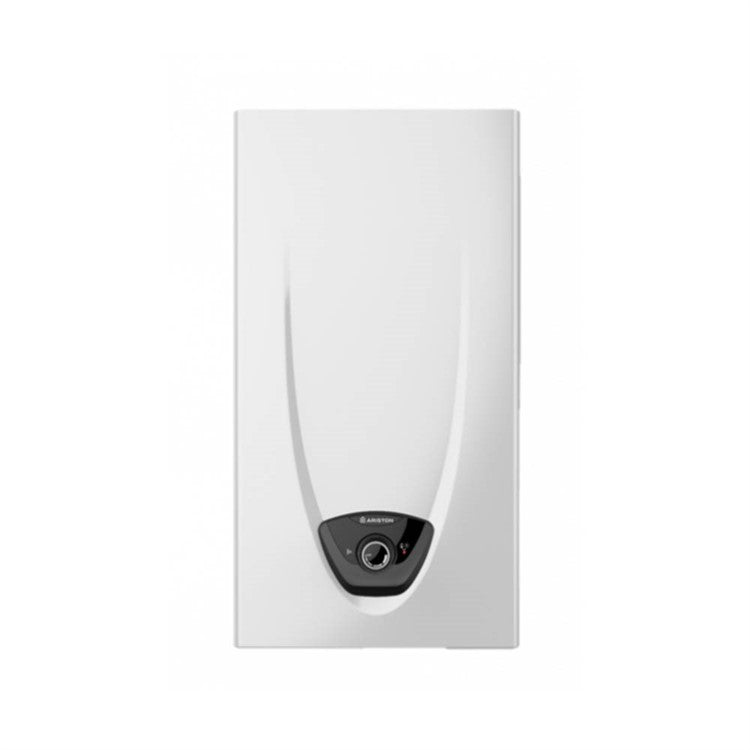 immagine-1-scaldabagno-a-camera-aperta-ariston-fast-evo-x-14-lt-low-nox-metano-cod-3632390-new-erp_a1cc529a-27e1-44d6-bb15-f35d42ea3426
