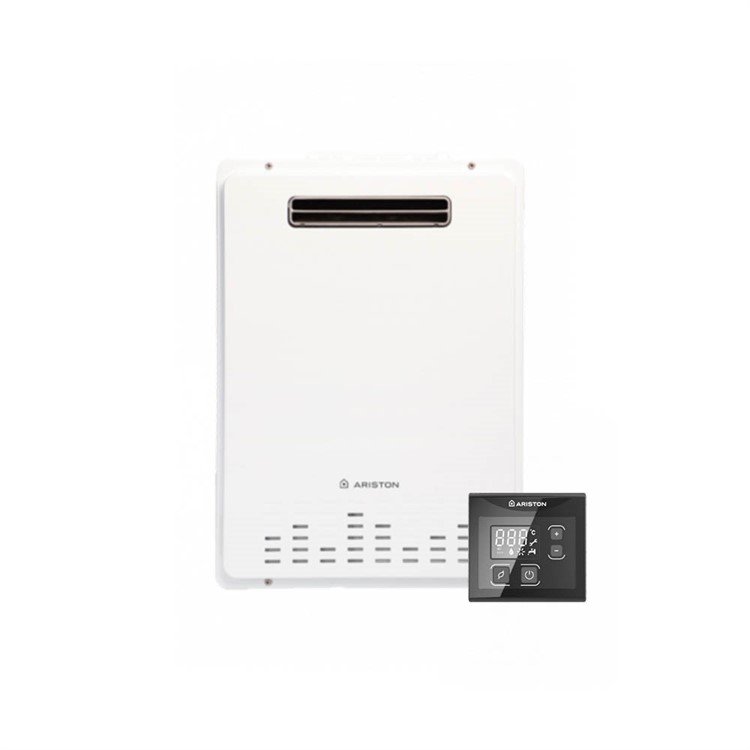 immagine-1-scaldabagno-a-gas-ariston-next-evo-x-outdoor-22-eu-metano-22-lt-da-esterno-basso-nox-7465_eb82401c-e53a-4d4f-aec2-53d513c4e3ce