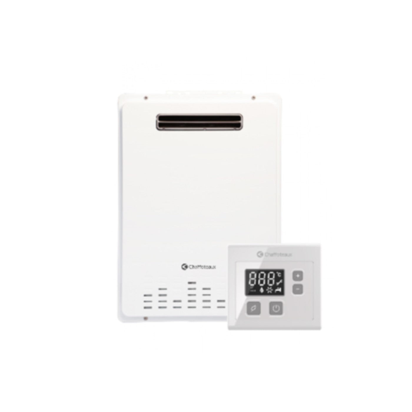 immagine-1-scaldabagno-a-gas-chaffoteaux-avenir-plus-lnx-outdoor-16-litri-codice-3632468-low-nox-6417-jpg_d83ee8f9-c52f-4472-b383-d70cf9391f60
