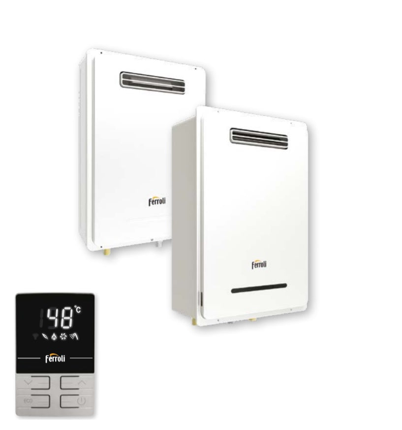 immagine-1-scaldabagno-a-gas-ferroli-da-esterno-externo-11-ng-litri-low-nox-metano-gpl_3ef66793-207c-47a6-abf1-6acdb605441e
