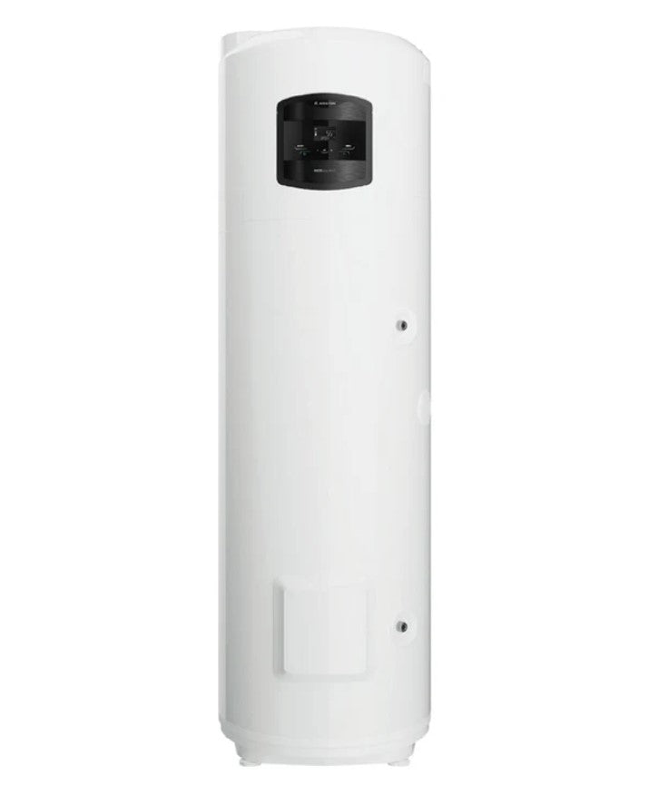 immagine-1-scaldabagno-a-pompa-di-calore-ariston-monoblocco-nuos-plus-250-sys-codice-3079054-a_-wi-fi-integrato_f0a3a326-2e13-4ed8-a62a-c6dbfed92cd2