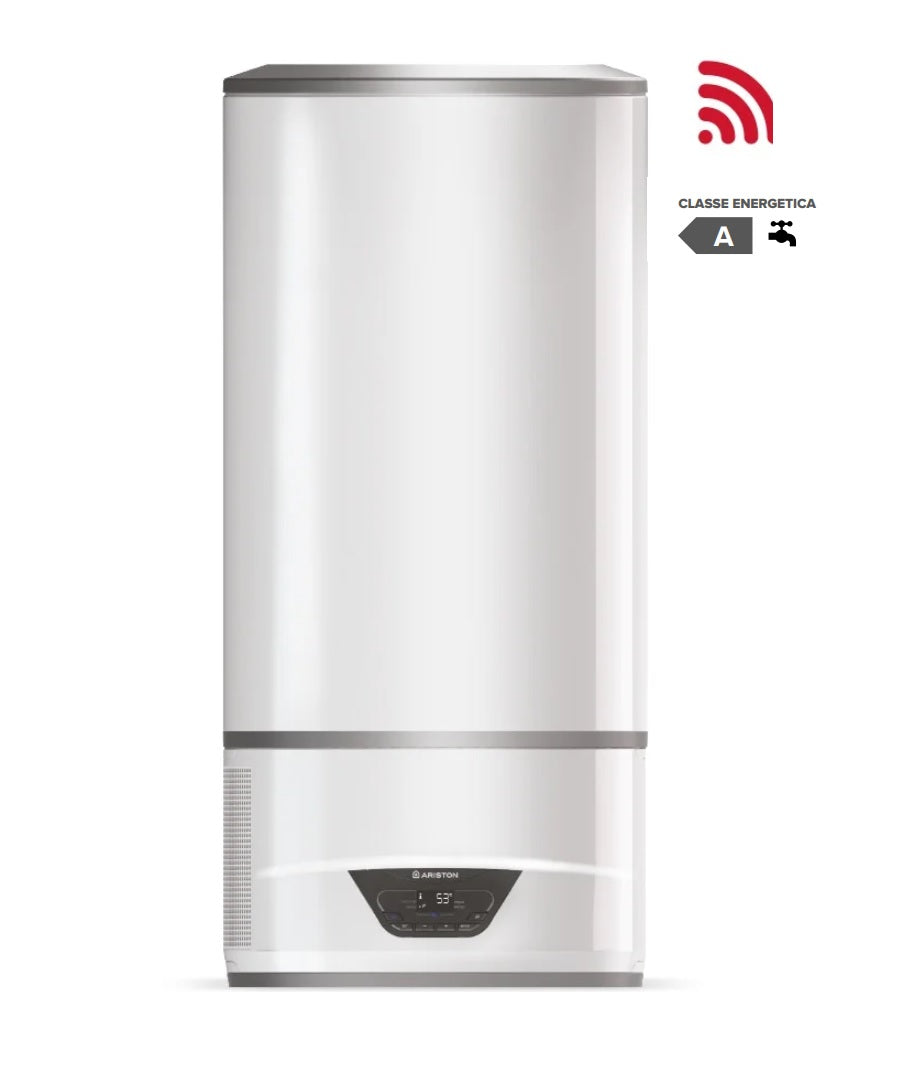 immagine-1-scaldabagno-elettrico-ad-accumulo-ariston-lydos-hybrid-wifi-100-eu-con-tecnologia-ibrida-classe-a_8b69ad01-8d24-45eb-a859-c75011b8258a