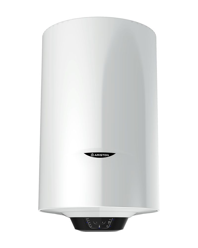 immagine-1-scaldabagno-elettrico-ariston-pro1-eco-50-v-5-eu-verticale-5-anni-di-garanzia-50-lt-3201866_d89e03ab-9430-4135-941c-593f2fc60727