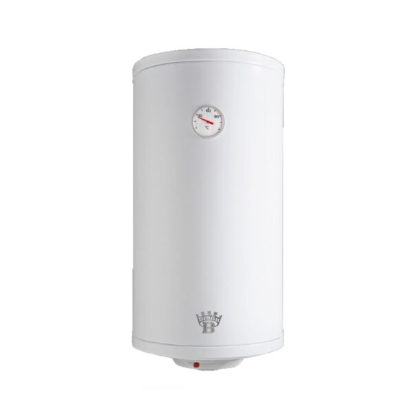 Bandini Braun Slim 60 elektrische boiler 60 liter verticaal