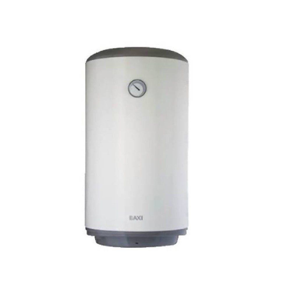 immagine-1-scaldabagno-elettrico-baxi-must_-100-litri-verticale-garanzia-5-anni_e5d87932-3197-45ca-8b8e-c516270dfde5